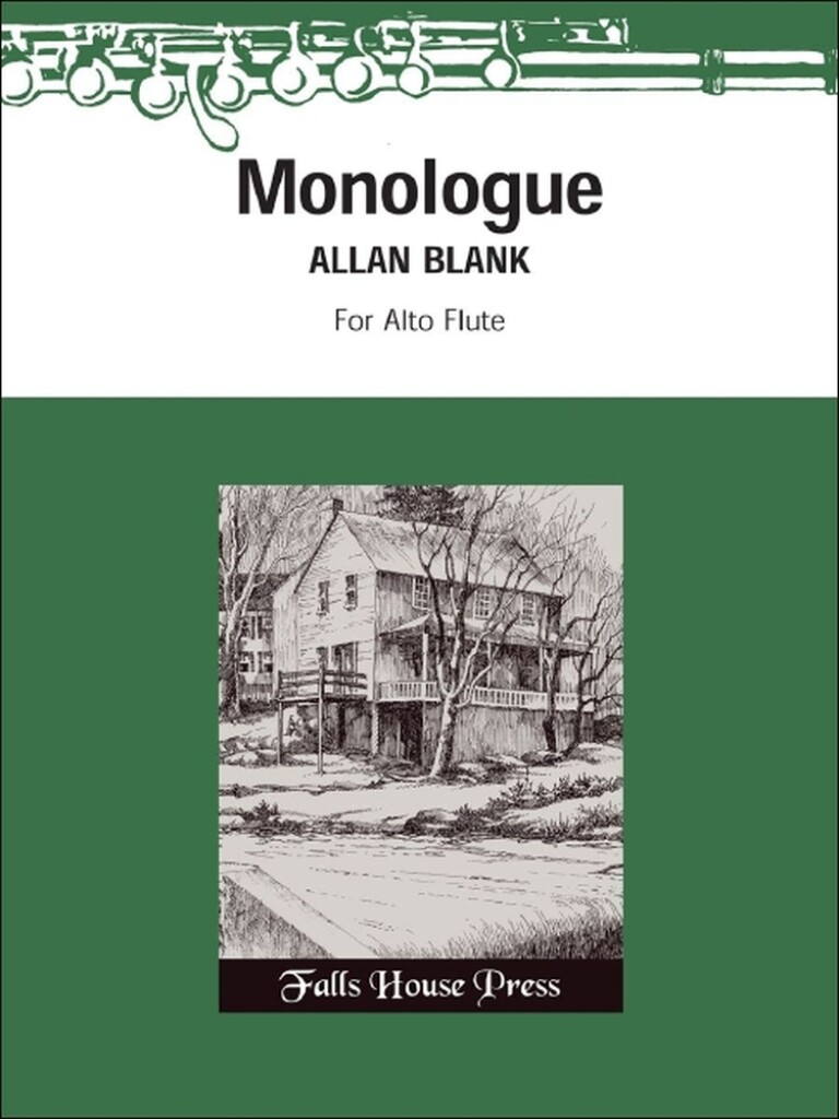 Monologue